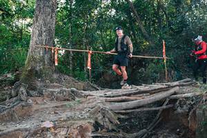 BIB: 
                            <button type="button" onclick="openModal(27306730)" class="btn btn-primary btn-sm float-right btn-popup" data-toggle="modal" data-target=".modal-high-quality">
                        <i class="fas fa-shopping-cart"></i> Add to Cart
                    </button>
                                            <button type="button" onclick="isThisMe(27306730, true)" class="btn btn-success btn-sm float-right btn-popup btn-isme hidden" data-toggle="tooltip" data-placement="bottom" title="นี่คือรูปของคุณใช่ไหม คลิกที่นี่เพื่อเอาเข้าอัลบั้ม">
                        <i class="fas fa-plus"></i> Add to album
                    </button>
                    <button type="button" onclick="isThisMe(27306730, false)" class="btn btn-warning btn-sm float-right btn-popup btn-isnotme hidden">
                        <i class="fas fa-ban"></i> Remove from album
                    </button>